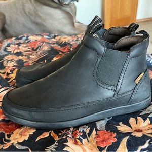 REEF Cushion Swami LE - size 9